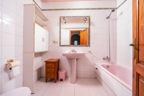 Rækkehus i Rojales, Alicante, Rojales - € 130.000 | Ref: 6134VA - foto 14